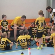 10. turnaj sezóna 2015/2016 (Přípravka)