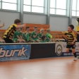 10. turnaj sezóna 2015/2016 (Přípravka)