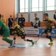 10. turnaj sezóna 2015/2016 (Přípravka)