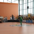 10. turnaj sezóna 2015/2016 (Přípravka)