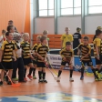 10. turnaj sezóna 2015/2016 (Přípravka)