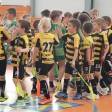 10. turnaj sezóna 2015/2016 (Přípravka)
