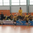 10. turnaj sezóna 2015/2016 (Přípravka)