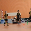 10. turnaj sezóna 2015/2016 (Přípravka)