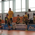 10. turnaj sezóna 2015/2016 (Přípravka)