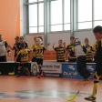 10. turnaj sezóna 2015/2016 (Přípravka)