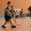 10. turnaj sezóna 2015/2016 (Přípravka)