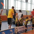 10. turnaj sezóna 2015/2016 (Přípravka)