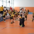 10. turnaj sezóna 2015/2016 (Přípravka)