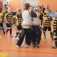 10. turnaj sezóna 2015/2016 (Přípravka)