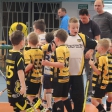 10. turnaj sezóna 2015/2016 (Přípravka)