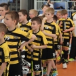 10. turnaj sezóna 2015/2016 (Přípravka)