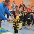 10. turnaj sezóna 2015/2016 (Přípravka)