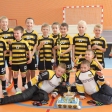 10. turnaj sezóna 2015/2016 (Přípravka)
