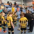 10. turnaj sezóna 2015/2016 (Přípravka)