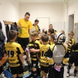 10. turnaj sezóna 2015/2016 (Přípravka)