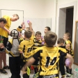 10. turnaj sezóna 2015/2016 (Přípravka)