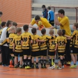 10. turnaj sezóna 2015/2016 (Přípravka) #2