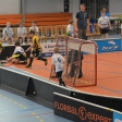 10. turnaj sezóna 2015/2016 (Přípravka) #2