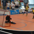 10. turnaj sezóna 2015/2016 (Přípravka) #2