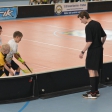 10. turnaj sezóna 2015/2016 (Přípravka) #2