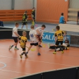 10. turnaj sezóna 2015/2016 (Přípravka) #2