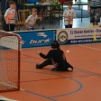 10. turnaj sezóna 2015/2016 (Přípravka) #2