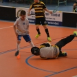 10. turnaj sezóna 2015/2016 (Přípravka) #2