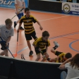 10. turnaj sezóna 2015/2016 (Přípravka) #2
