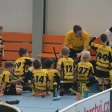 10. turnaj sezóna 2015/2016 (Přípravka) #2
