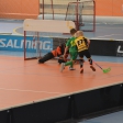 10. turnaj sezóna 2015/2016 (Přípravka) #2