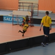 10. turnaj sezóna 2015/2016 (Přípravka) #2