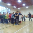 1.turnaj sezóna 2016/2017 (Přípravka žlutí i černí)