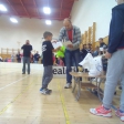 1.turnaj sezóna 2016/2017 (Přípravka žlutí i černí)