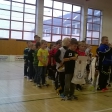 1.turnaj sezóna 2016/2017 (Přípravka žlutí i černí)