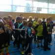 1.turnaj sezóna 2016/2017 (Přípravka žlutí i černí)