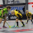 2.turnaj sezóna 2016/2017 (Přípravka žlutí)