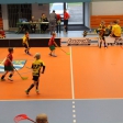 3.turnaj sezóna 2016/2017 (Přípravka žlutí)