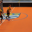 3.turnaj sezóna 2016/2017 (Přípravka žlutí)
