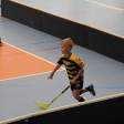 3.turnaj sezóna 2016/2017 (Přípravka žlutí)