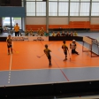 3.turnaj sezóna 2016/2017 (Přípravka žlutí)