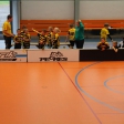 3.turnaj sezóna 2016/2017 (Přípravka žlutí)