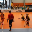 3.turnaj sezóna 2016/2017 (Přípravka žlutí)