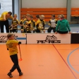 3.turnaj sezóna 2016/2017 (Přípravka žlutí)
