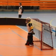 3.turnaj sezóna 2016/2017 (Přípravka žlutí)