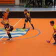 3.turnaj sezóna 2016/2017 (Přípravka žlutí)