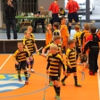 3.turnaj sezóna 2016/2017 (Přípravka žlutí)