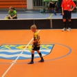 3.turnaj sezóna 2016/2017 (Přípravka žlutí)
