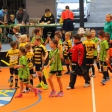 3.turnaj sezóna 2016/2017 (Přípravka žlutí)