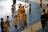 4.turnaj sezóna 2016/2017 (Přípravka žlutí i černí)